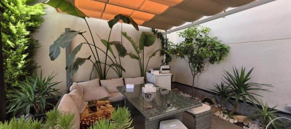 3 Schlafzimmer Haus in Alicante, Spain, Nr. 187989 7