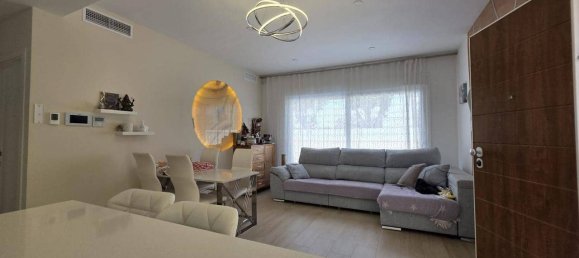 3 Schlafzimmer Haus in Alicante, Spain, Nr. 187989 23