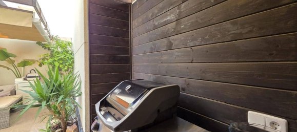 3 Schlafzimmer Haus in Alicante, Spain, Nr. 187989 17