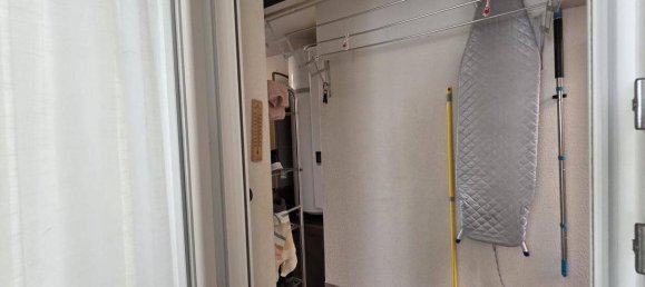 3 Schlafzimmer Haus in Alicante, Spain, Nr. 187989 21