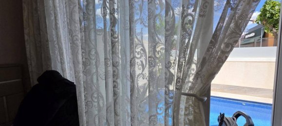 3 Schlafzimmer Haus in Alicante, Spain, Nr. 187989 34