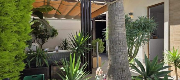 3 Schlafzimmer Haus in Alicante, Spain, Nr. 187989 15