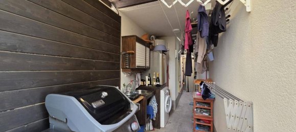 3 Schlafzimmer Haus in Alicante, Spain, Nr. 187989 16