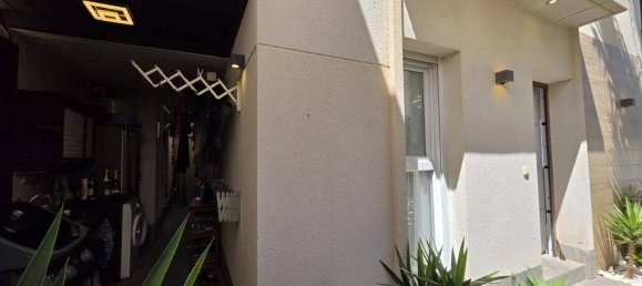 3 Schlafzimmer Haus in Alicante, Spain, Nr. 187989 10