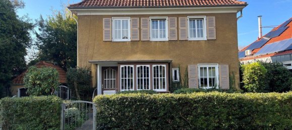 2 bedrooms House in Delmenhorst, Germany No. 368128 2