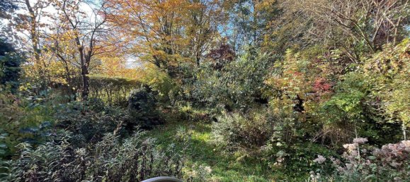 2 bedrooms House in Delmenhorst, Germany No. 368128 3