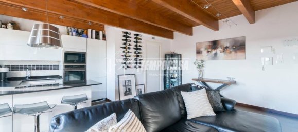 Apartamento T1 em Milan, Italy N.º 377317 10