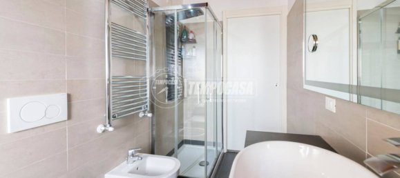 Apartamento T1 em Milan, Italy N.º 377317 18