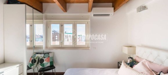 Apartamento T1 em Milan, Italy N.º 377317 16