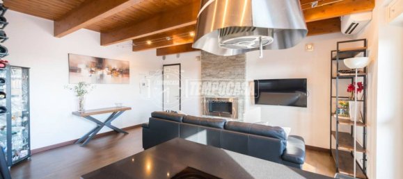 Apartamento T1 em Milan, Italy N.º 377317 12