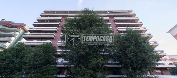 Apartamento T1 em Milan, Italy N.º 377317 13