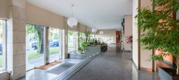 Apartamento T1 em Milan, Italy N.º 377317 6