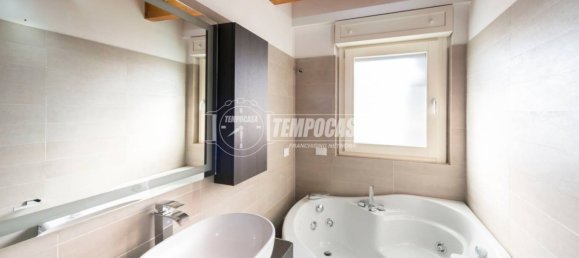 Apartamento T1 em Milan, Italy N.º 377317 19