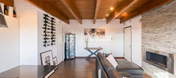 Apartamento T1 em Milan, Italy N.º 377317 8