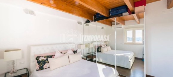 Apartamento T1 em Milan, Italy N.º 377317 15