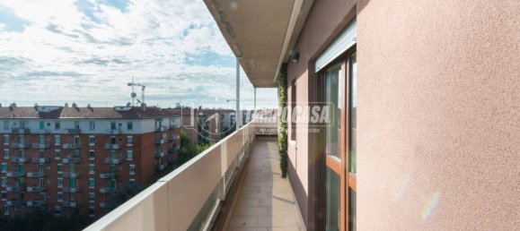 Apartamento T1 em Milan, Italy N.º 377317 2