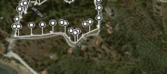 Hotel in Corfu, Greece 21083m², Nr. 5466 3