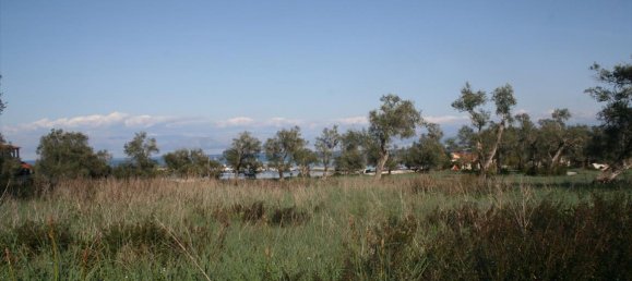 21083m² Hotel in Corfu, Greece No. 5466 9