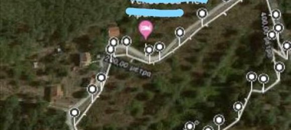 21083m² Hotel in Corfu, Greece No. 5466 4