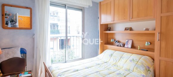 2 bedrooms Apartment in Les Lilas, France No. 175923 7