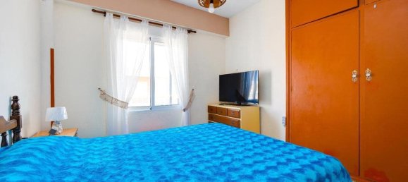 2 bedrooms Penthouse in Dehesa De Campoamor, Spain No. 182921 22