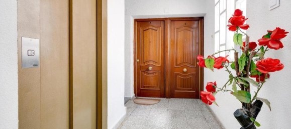 2 bedrooms Penthouse in Dehesa De Campoamor, Spain No. 182921 32