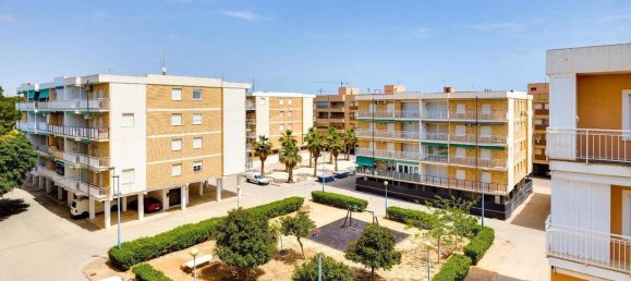 2 bedrooms Penthouse in Dehesa De Campoamor, Spain No. 182921 31