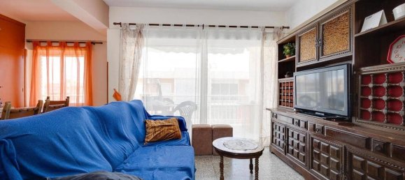 2 bedrooms Penthouse in Dehesa De Campoamor, Spain No. 182921 12