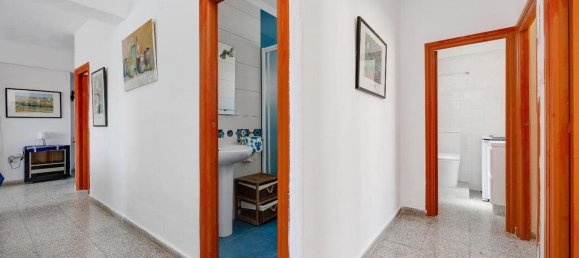 2 bedrooms Penthouse in Dehesa De Campoamor, Spain No. 182921 25