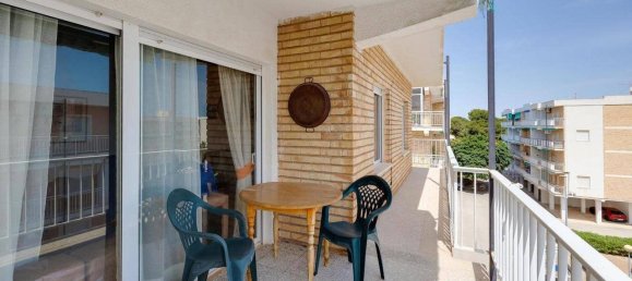 2 bedrooms Penthouse in Dehesa De Campoamor, Spain No. 182921 34