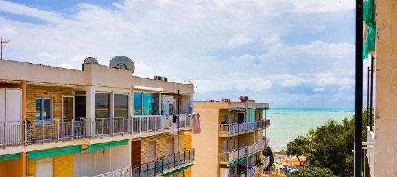 2 bedrooms Penthouse in Dehesa De Campoamor, Spain No. 182921 3