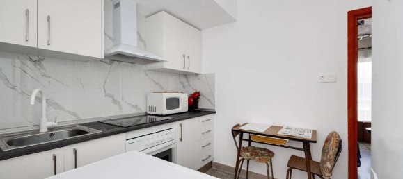 2 bedrooms Penthouse in Dehesa De Campoamor, Spain No. 182921 8