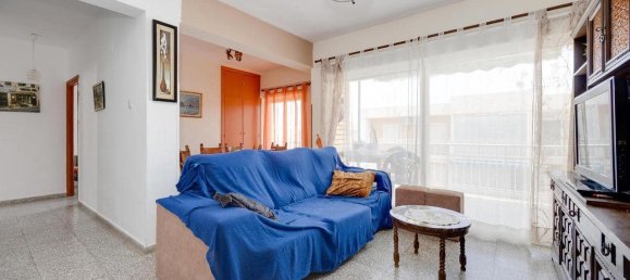 2 bedrooms Penthouse in Dehesa De Campoamor, Spain No. 182921 11