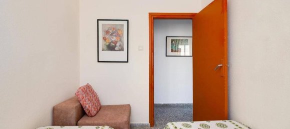 2 bedrooms Penthouse in Dehesa De Campoamor, Spain No. 182921 27