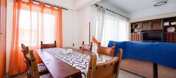 2 bedrooms Penthouse in Dehesa De Campoamor, Spain No. 182921 18