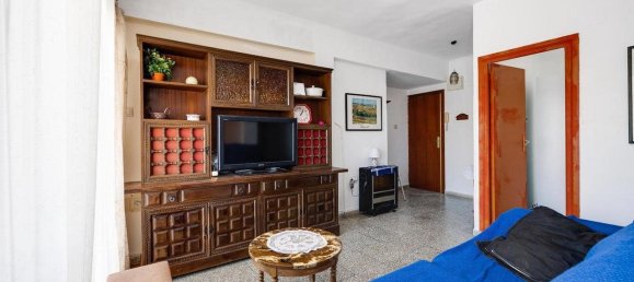 2 bedrooms Penthouse in Dehesa De Campoamor, Spain No. 182921 19