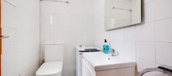 2 bedrooms Penthouse in Dehesa De Campoamor, Spain No. 182921 28