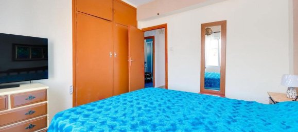 2 bedrooms Penthouse in Dehesa De Campoamor, Spain No. 182921 23