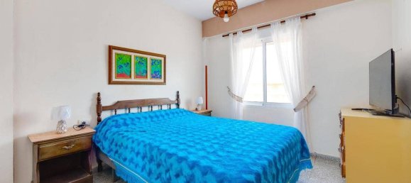 2 bedrooms Penthouse in Dehesa De Campoamor, Spain No. 182921 21