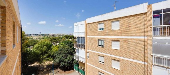 2 bedrooms Penthouse in Dehesa De Campoamor, Spain No. 182921 6