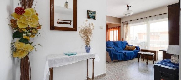 2 bedrooms Penthouse in Dehesa De Campoamor, Spain No. 182921 16