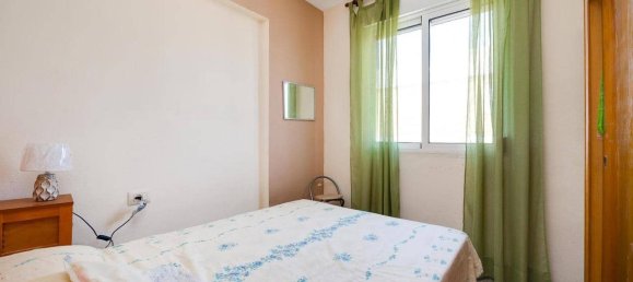 2 bedrooms Penthouse in Dehesa De Campoamor, Spain No. 182921 29