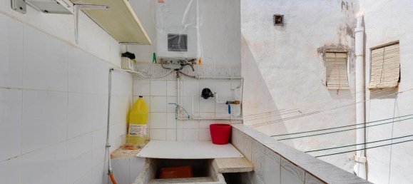 2 bedrooms Penthouse in Dehesa De Campoamor, Spain No. 182921 10