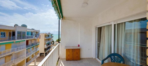 2 bedrooms Penthouse in Dehesa De Campoamor, Spain No. 182921 2