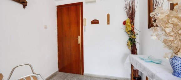 2 bedrooms Penthouse in Dehesa De Campoamor, Spain No. 182921 15