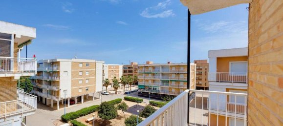 2 bedrooms Penthouse in Dehesa De Campoamor, Spain No. 182921 5