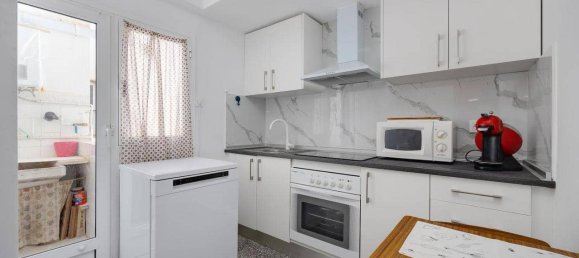 2 bedrooms Penthouse in Dehesa De Campoamor, Spain No. 182921 7