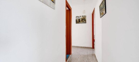 2 bedrooms Penthouse in Dehesa De Campoamor, Spain No. 182921 20