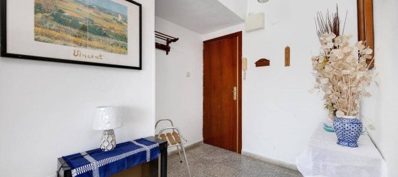 2 bedrooms Penthouse in Dehesa De Campoamor, Spain No. 182921 14