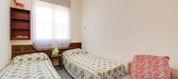 2 bedrooms Penthouse in Dehesa De Campoamor, Spain No. 182921 26